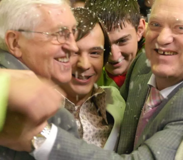 Валерий Харламов. Дополнительное время 2007 скачать торрентом Валерий Харламов. Дополнительное время 2007 скачать торрентом