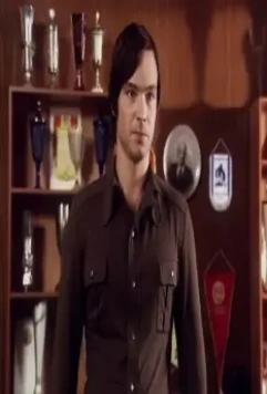 Валерий Харламов. Дополнительное время 2007 скачать с торрента Валерий Харламов. Дополнительное время 2007 скачать с торрента