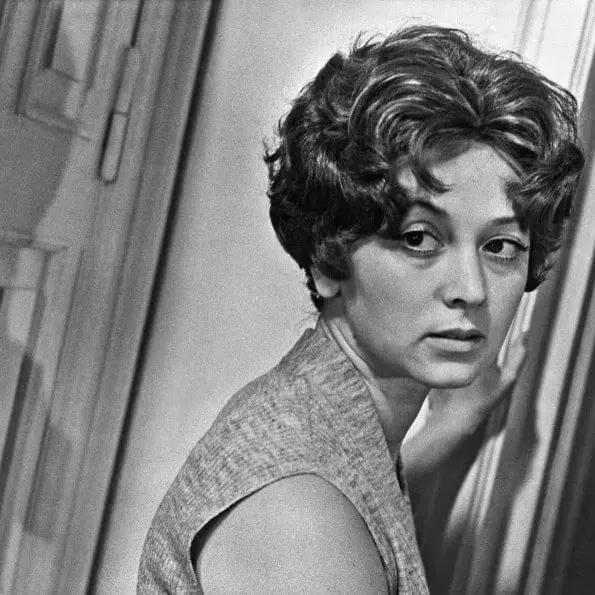 Четвертый 1973 скачать торрентом Четвертый 1973 скачать торрентом