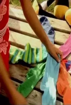 Седьмой лепесток 2007 скачать с торрента Седьмой лепесток 2007 скачать с торрента