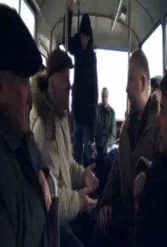 За Маркса... 2012 скачать торрентом За Маркса... 2012 скачать торрентом