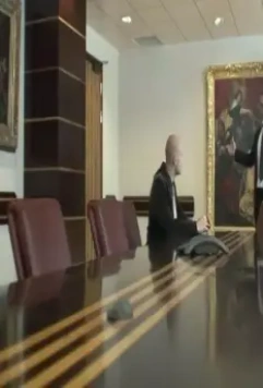 За Маркса... 2012 скачать с торрента За Маркса... 2012 скачать с торрента