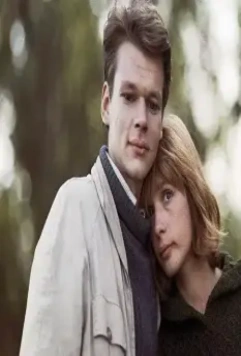 Зонтик для новобрачных 1986 скачать с торрента Зонтик для новобрачных 1986 скачать с торрента