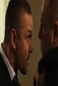 За Маркса... 2012 скачать через торрент бесплатно За Маркса... 2012 скачать через торрент бесплатно