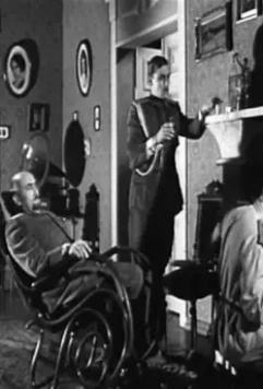 Армия Трясогузки 1964 скачать торрентом Армия Трясогузки 1964 скачать торрентом