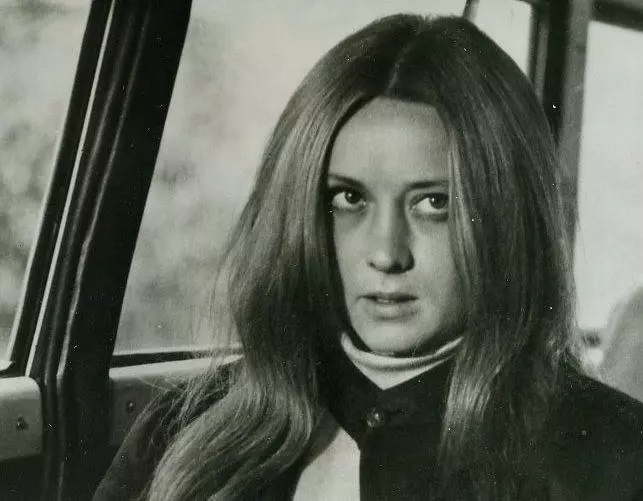 Белорусский вокзал 1971 скачать торрентом Белорусский вокзал 1971 скачать торрентом