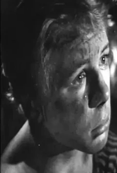 Армия Трясогузки 1964 скачать с торрента Армия Трясогузки 1964 скачать с торрента