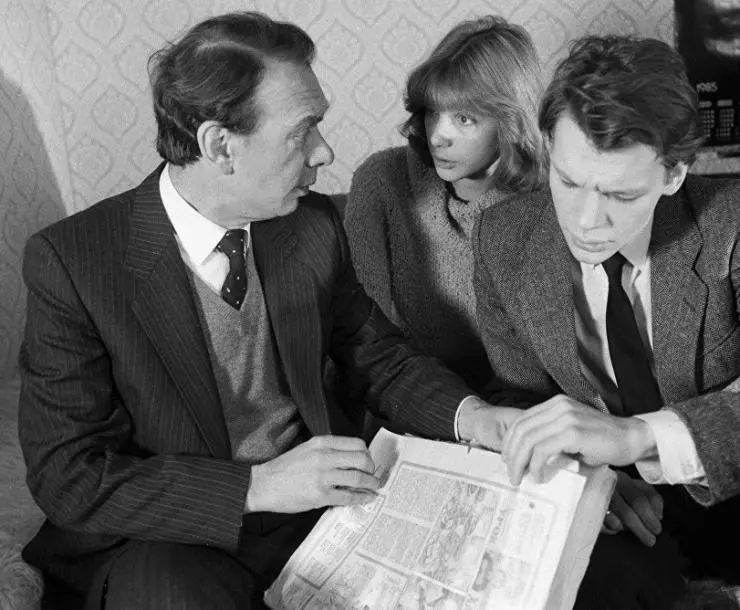 Зонтик для новобрачных 1986 скачать торрентом Зонтик для новобрачных 1986 скачать торрентом