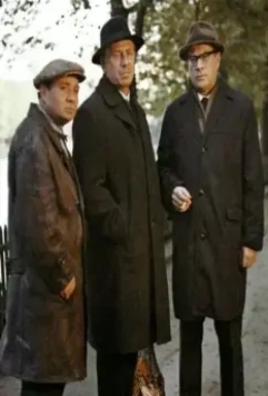 Белорусский вокзал 1971 скачать через торрент бесплатно Белорусский вокзал 1971 скачать через торрент бесплатно