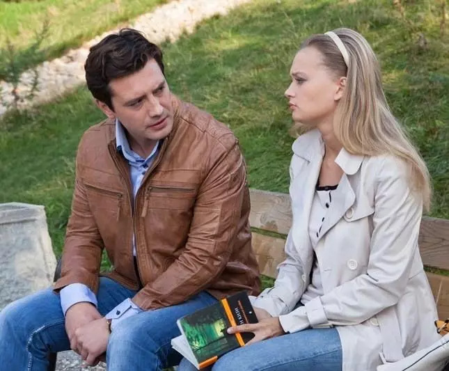 В плену обмана 2014 скачать через торрент бесплатно В плену обмана 2014 скачать через торрент бесплатно