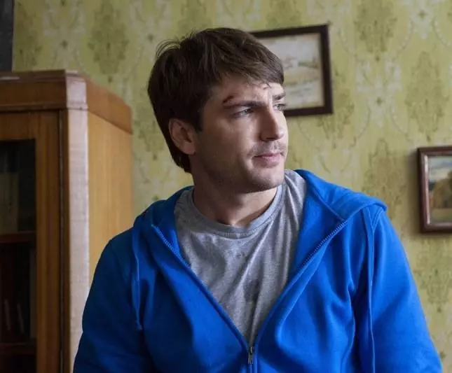 В плену обмана 2014 скачать с торрента В плену обмана 2014 скачать с торрента