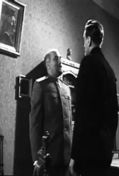 Армия Трясогузки 1964 скачать через торрент бесплатно Армия Трясогузки 1964 скачать через торрент бесплатно