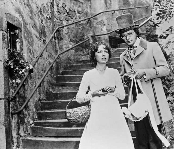 Ася 1977 скачать торрентом Ася 1977 скачать торрентом