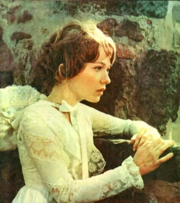 Ася 1977 скачать через торрент бесплатно Ася 1977 скачать через торрент бесплатно