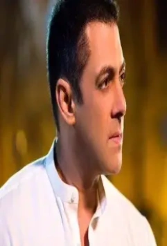 Султан 2016 скачать с торрента Султан 2016 скачать с торрента