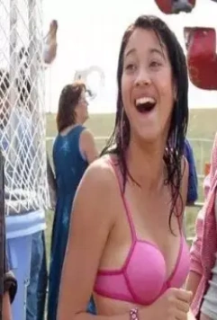 Держись до конца 2004 скачать через торрент бесплатно Держись до конца 2004 скачать через торрент бесплатно