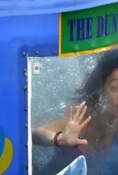 Держись до конца 2004 скачать с торрента Держись до конца 2004 скачать с торрента