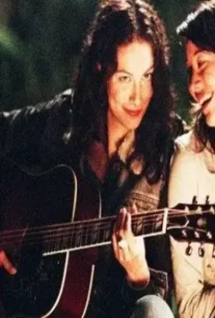 Держись до конца 2004 скачать торрентом Держись до конца 2004 скачать торрентом