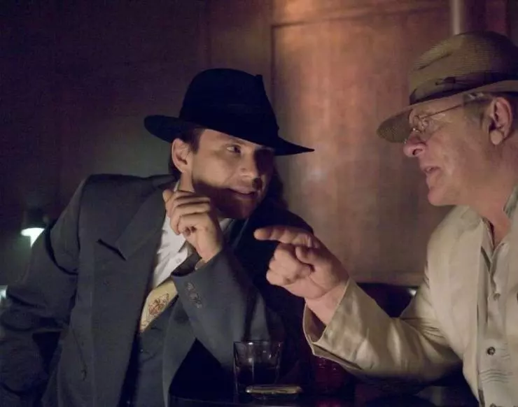 Вихрь 2007 скачать с торрента Вихрь 2007 скачать с торрента