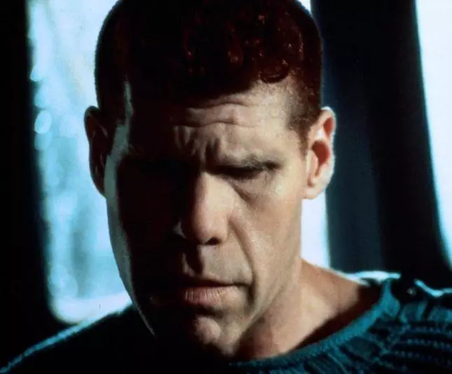 Город потерянных детей 1995 скачать торрентом Город потерянных детей 1995 скачать торрентом