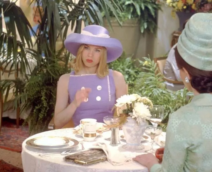 К черту любовь 2003 скачать через торрент бесплатно К черту любовь 2003 скачать через торрент бесплатно