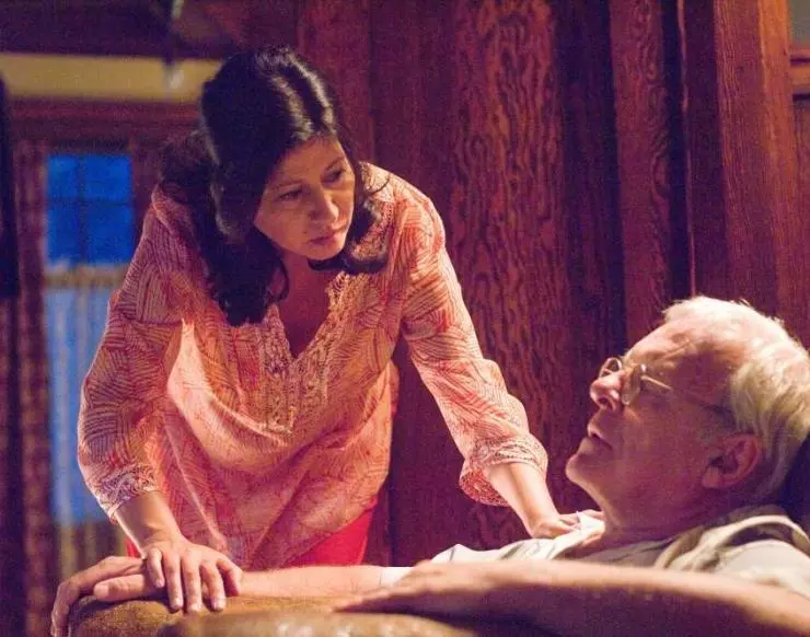 Вихрь 2007 скачать через торрент бесплатно Вихрь 2007 скачать через торрент бесплатно