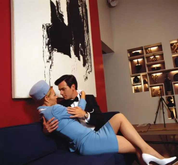 К черту любовь 2003 скачать с торрента К черту любовь 2003 скачать с торрента