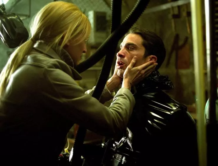 8 миллиметров 2 2005 скачать через торрент бесплатно 8 миллиметров 2 2005 скачать через торрент бесплатно