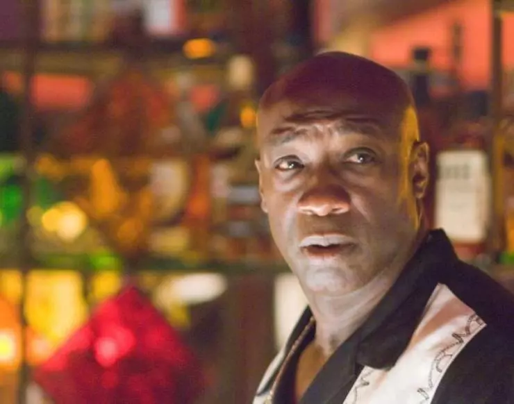 Вихрь 2007 скачать торрентом Вихрь 2007 скачать торрентом