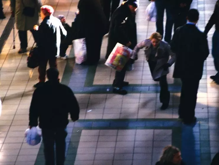 8 миллиметров 2 2005 скачать торрентом 8 миллиметров 2 2005 скачать торрентом