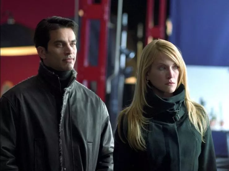 8 миллиметров 2 2005 скачать с торрента 8 миллиметров 2 2005 скачать с торрента