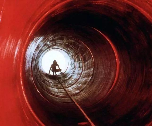 Святая гора 1973 скачать через торрент бесплатно Святая гора 1973 скачать через торрент бесплатно