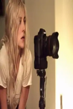 Игрушка 2016 скачать с торрента Игрушка 2016 скачать с торрента