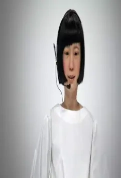 Правда о роботах-убийцах 2018 скачать через торрент бесплатно Правда о роботах-убийцах 2018 скачать через торрент бесплатно