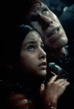 Город потерянных детей 1995 скачать с торрента Город потерянных детей 1995 скачать с торрента