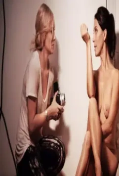 Игрушка 2016 скачать через торрент бесплатно Игрушка 2016 скачать через торрент бесплатно