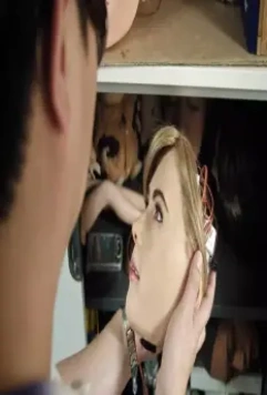 Правда о роботах-убийцах 2018 скачать с торрента Правда о роботах-убийцах 2018 скачать с торрента