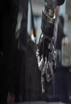 Правда о роботах-убийцах 2018 скачать торрентом Правда о роботах-убийцах 2018 скачать торрентом