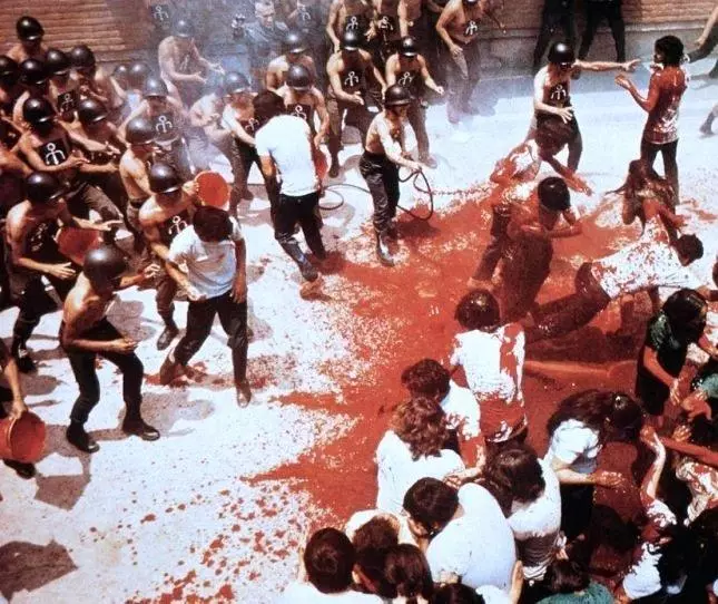 Святая гора 1973 скачать торрентом Святая гора 1973 скачать торрентом