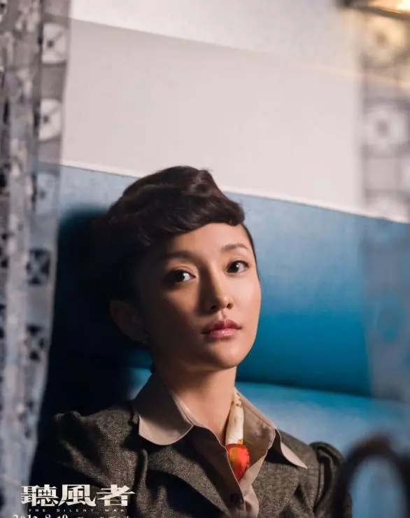 Тихая война 2012 скачать с торрента Тихая война 2012 скачать с торрента