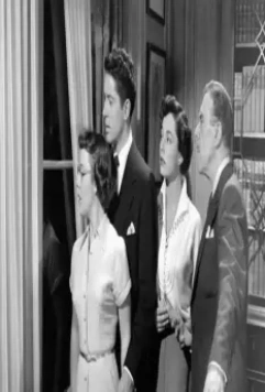 Незнакомцы в поезде 1951 скачать через торрент бесплатно Незнакомцы в поезде 1951 скачать через торрент бесплатно