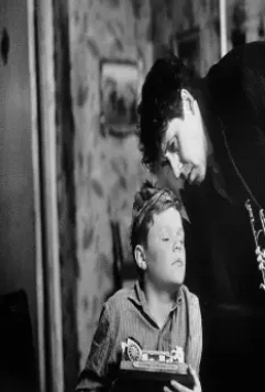 Мальчик-мясник 1997 скачать с торрента Мальчик-мясник 1997 скачать с торрента