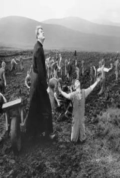 Мальчик-мясник 1997 скачать торрентом Мальчик-мясник 1997 скачать торрентом