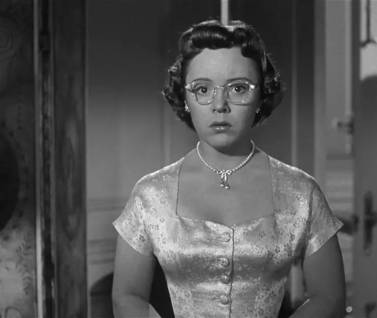 Незнакомцы в поезде 1951 скачать с торрента Незнакомцы в поезде 1951 скачать с торрента