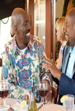 Семейная свадьба 2010 скачать торрентом Семейная свадьба 2010 скачать торрентом