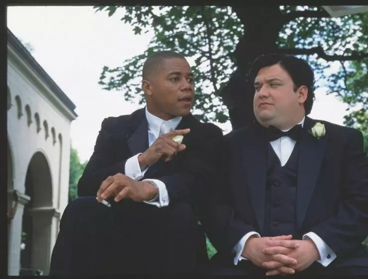 Морское приключение 2002 скачать через торрент бесплатно Морское приключение 2002 скачать через торрент бесплатно