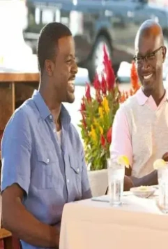 Семейная свадьба 2010 скачать через торрент бесплатно Семейная свадьба 2010 скачать через торрент бесплатно