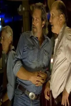 Сумасшедшее сердце 2009 скачать с торрента Сумасшедшее сердце 2009 скачать с торрента