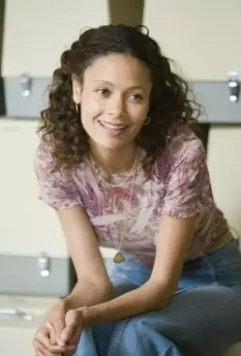 В погоне за счастьем 2006 скачать торрентом В погоне за счастьем 2006 скачать торрентом