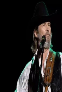 Сумасшедшее сердце 2009 скачать торрентом Сумасшедшее сердце 2009 скачать торрентом